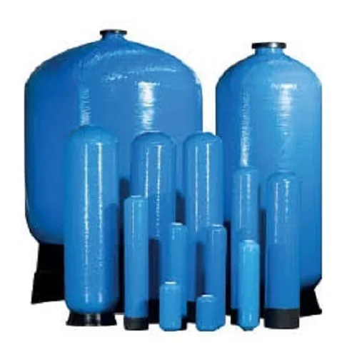 Water Filtration for Factory UAE in Dubai UAE