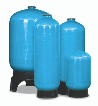 Water Filtration for Factory UAE maintenance profile and checks UAE