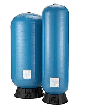 Antiscalant Chemical Dubai in Dubai UAE