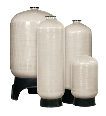 Jumbo Filter Housing 20 Inch Dubai in Dubai UAE