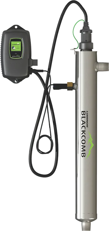 RO Flow Restrictor Dubai in Dubai UAE