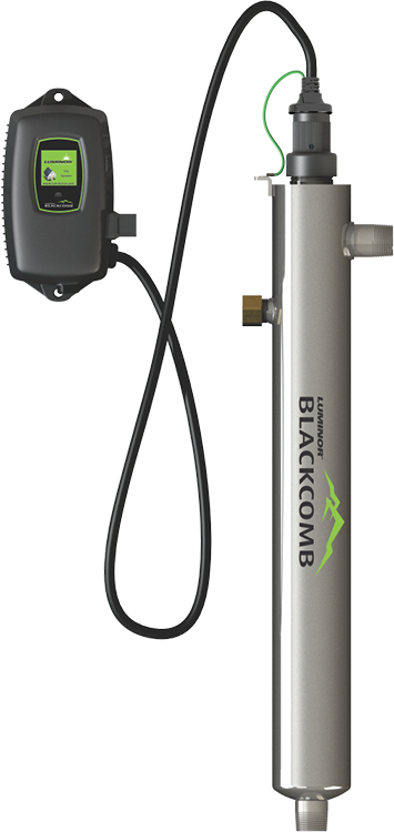 RO Flow Restrictor Dubai workflow and execution Dubai