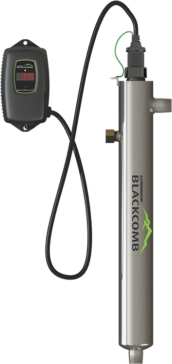 RO Flow Restrictor Dubai planning and layout UAE