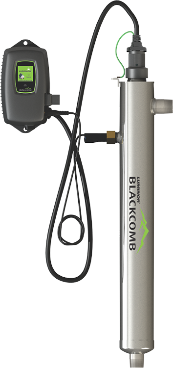 Multi Media Filter Dubai maintenance profile and checks UAE