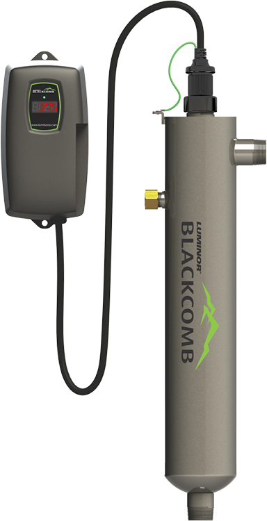 GAC Filter Replacement Dubai in Dubai UAE