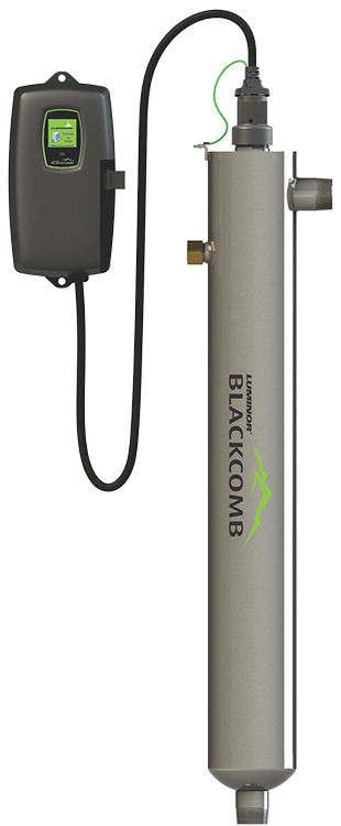 GAC Filter Replacement Dubai workflow and execution Dubai