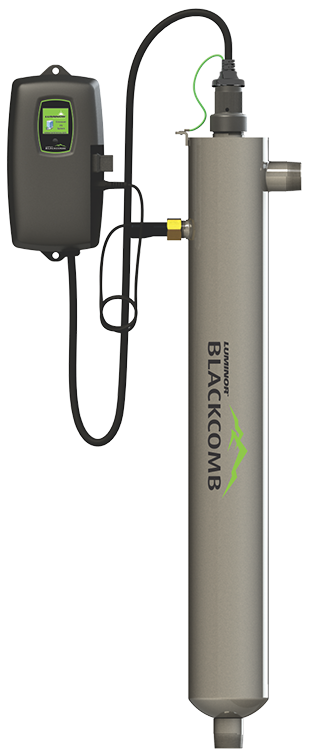 Acid Dosing Pump Dubai in Dubai UAE