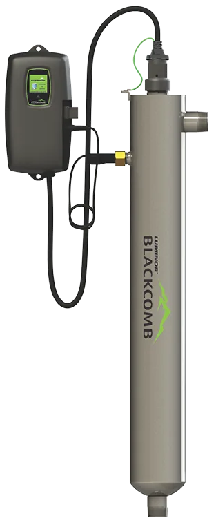 Acid Dosing Pump Dubai in Dubai UAE