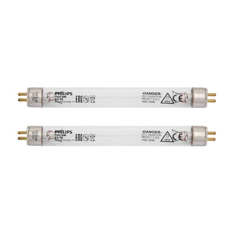 Compact RO Unit Dubai workflow and execution Dubai