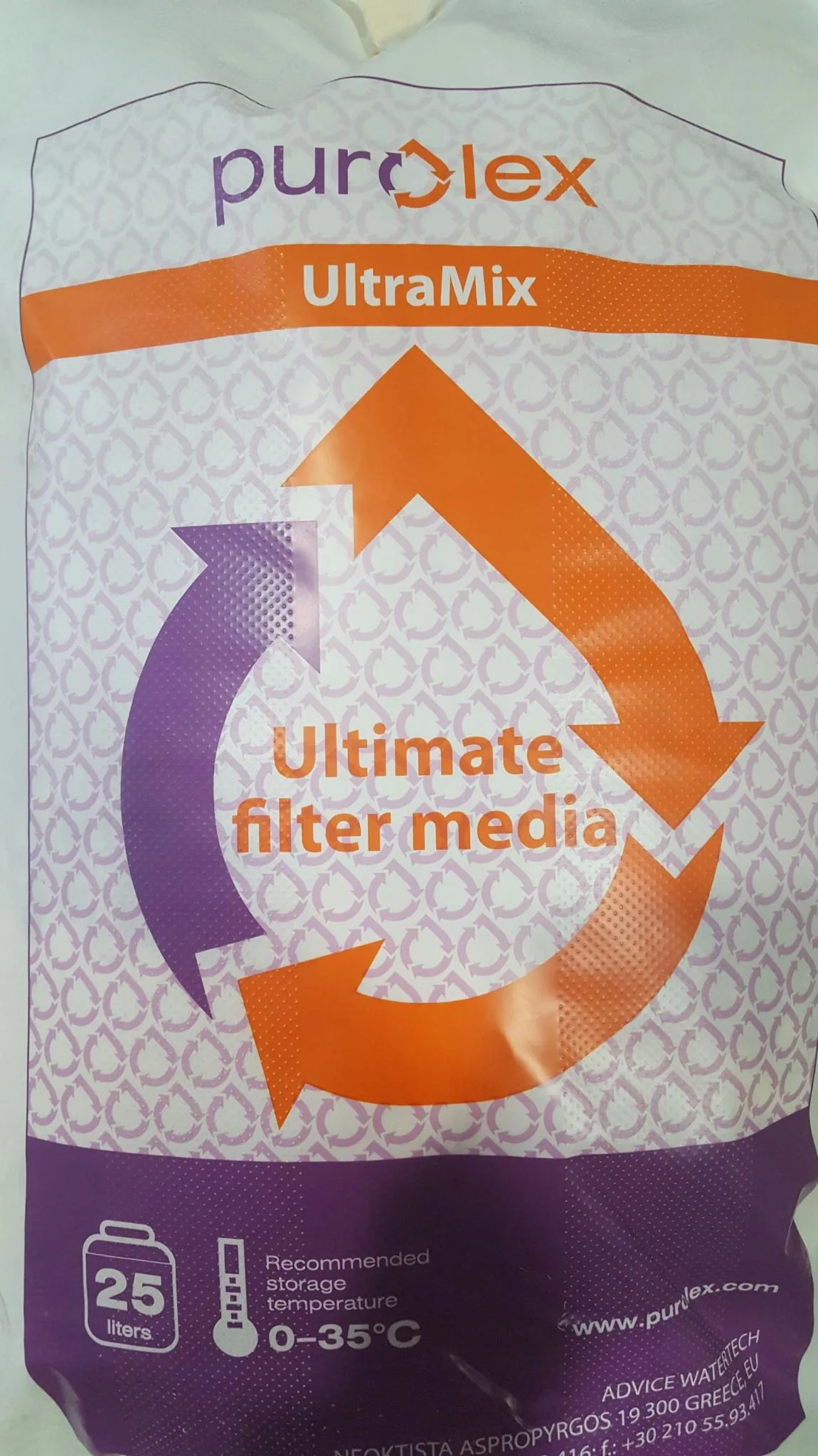 Media-collection-anti-scale