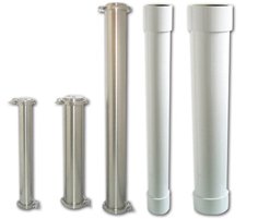 RO Plant Supplier Dubai planning and layout UAE