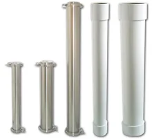 Activated Carbon Filter Backwash Dubai in Dubai UAE