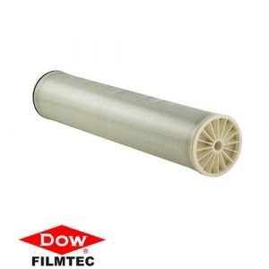 Taste and Odor Filter Dubai in Dubai UAE