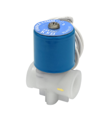 Water Filtration for Coffee Shop Dubai maintenance profile and checks UAE