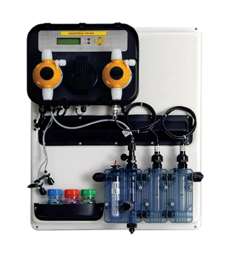 Cartridge Filter Housing Dubai in Dubai UAE