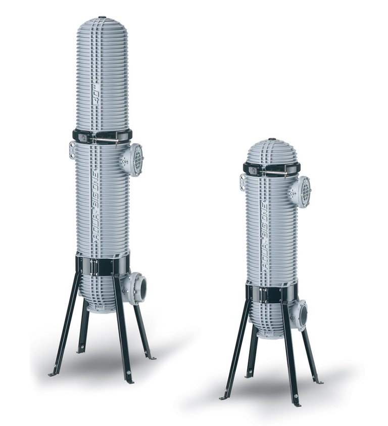 Water Purifier Repair Dubai planning and layout UAE