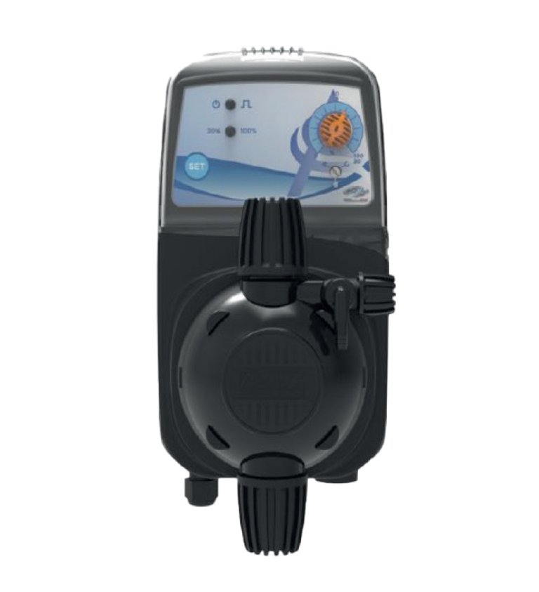 Water Filtration for Hotel Dubai in Dubai UAE