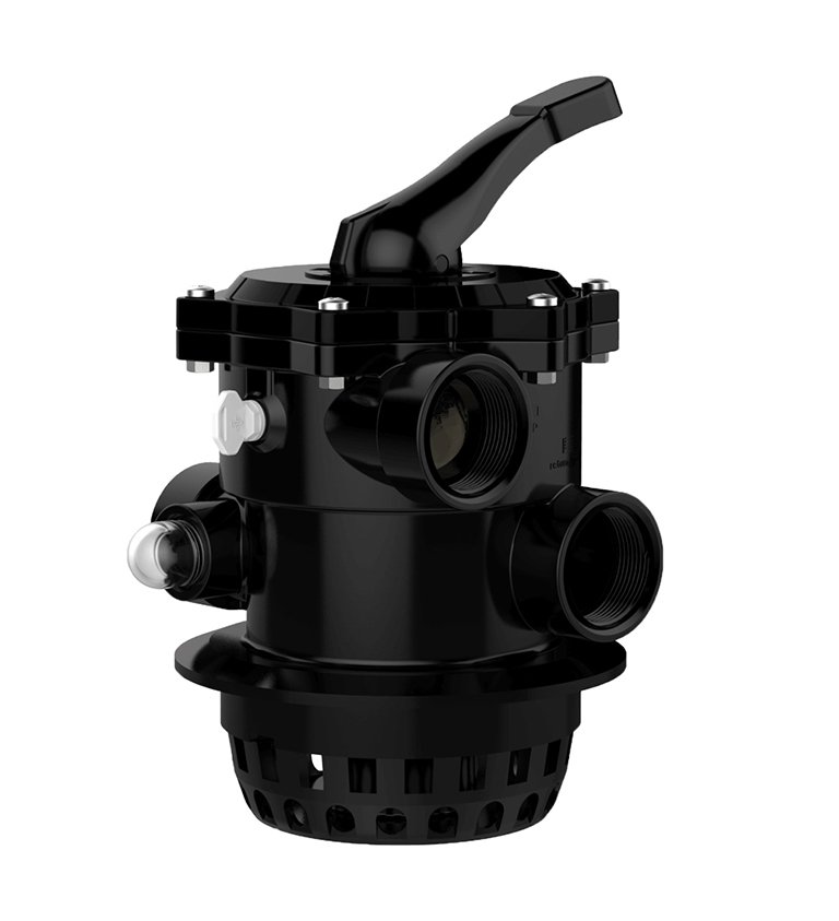 RO Plant Maintenance Dubai planning and layout UAE