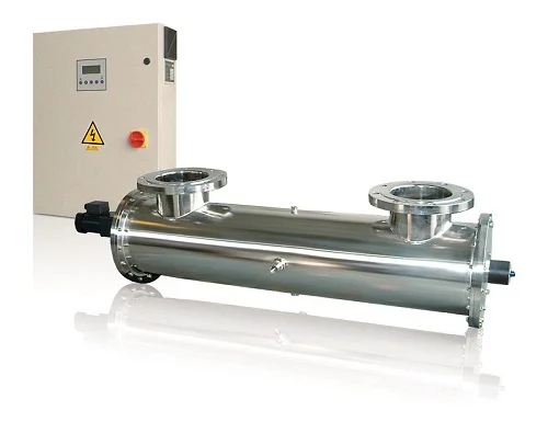 Resin Regeneration Salt Dubai maintenance profile and checks UAE