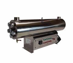 Water Filtration for Laundry Dubai workflow and execution Dubai