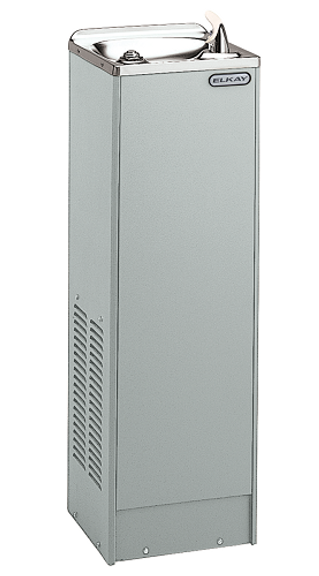 Drinking Water Filter UAE planning and layout UAE