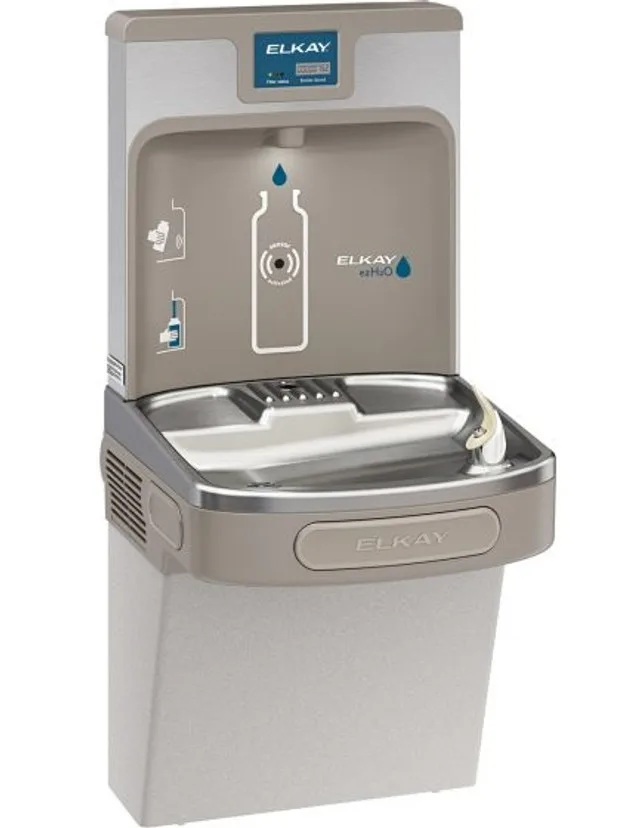 Hardness Removal Plant Dubai in Dubai UAE