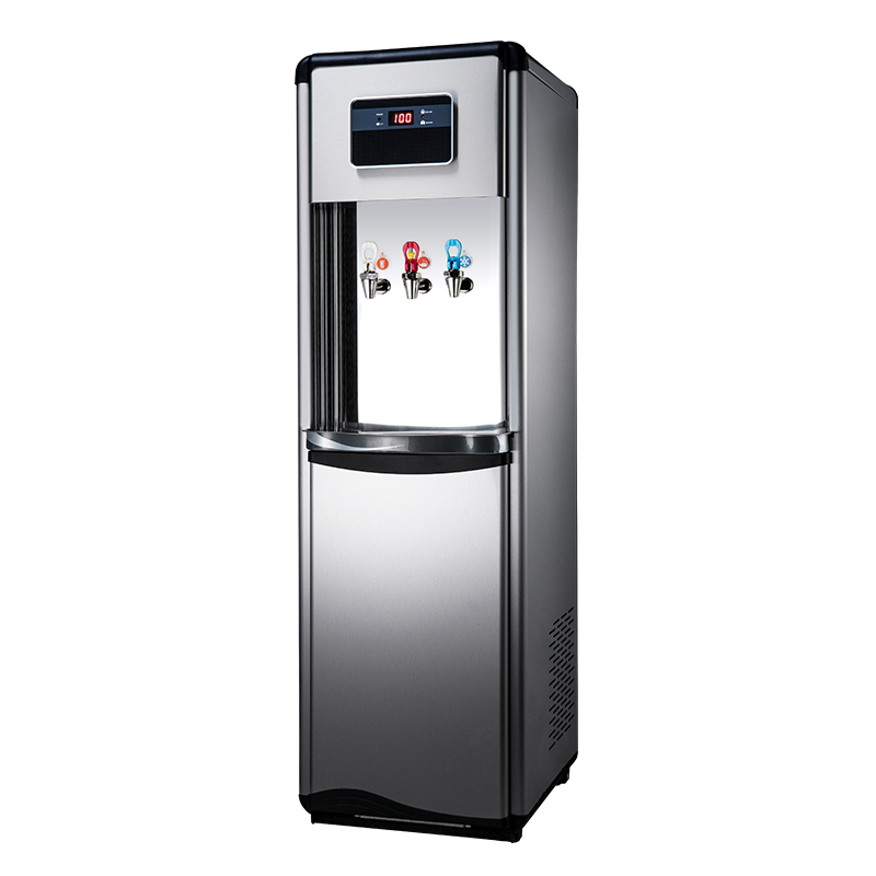 Brackish RO Membrane UAE workflow and execution Dubai