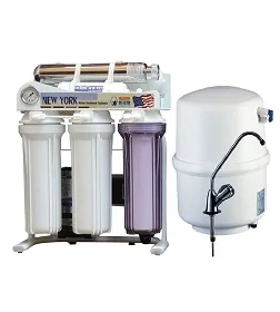 Cooling Tower Water Treatment Dubai in Dubai UAE