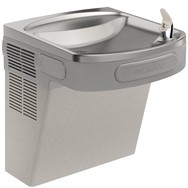 RO Pre Filter Set Dubai workflow and execution Dubai