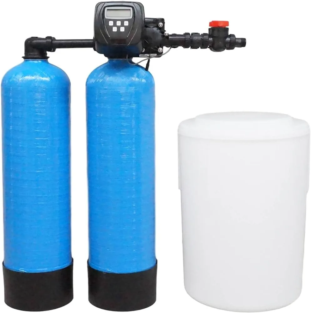 Wastewater Pretreatment System Dubai in Dubai UAE
